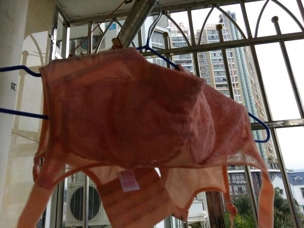 质量很好,很薄,很舒服。下次还会购买