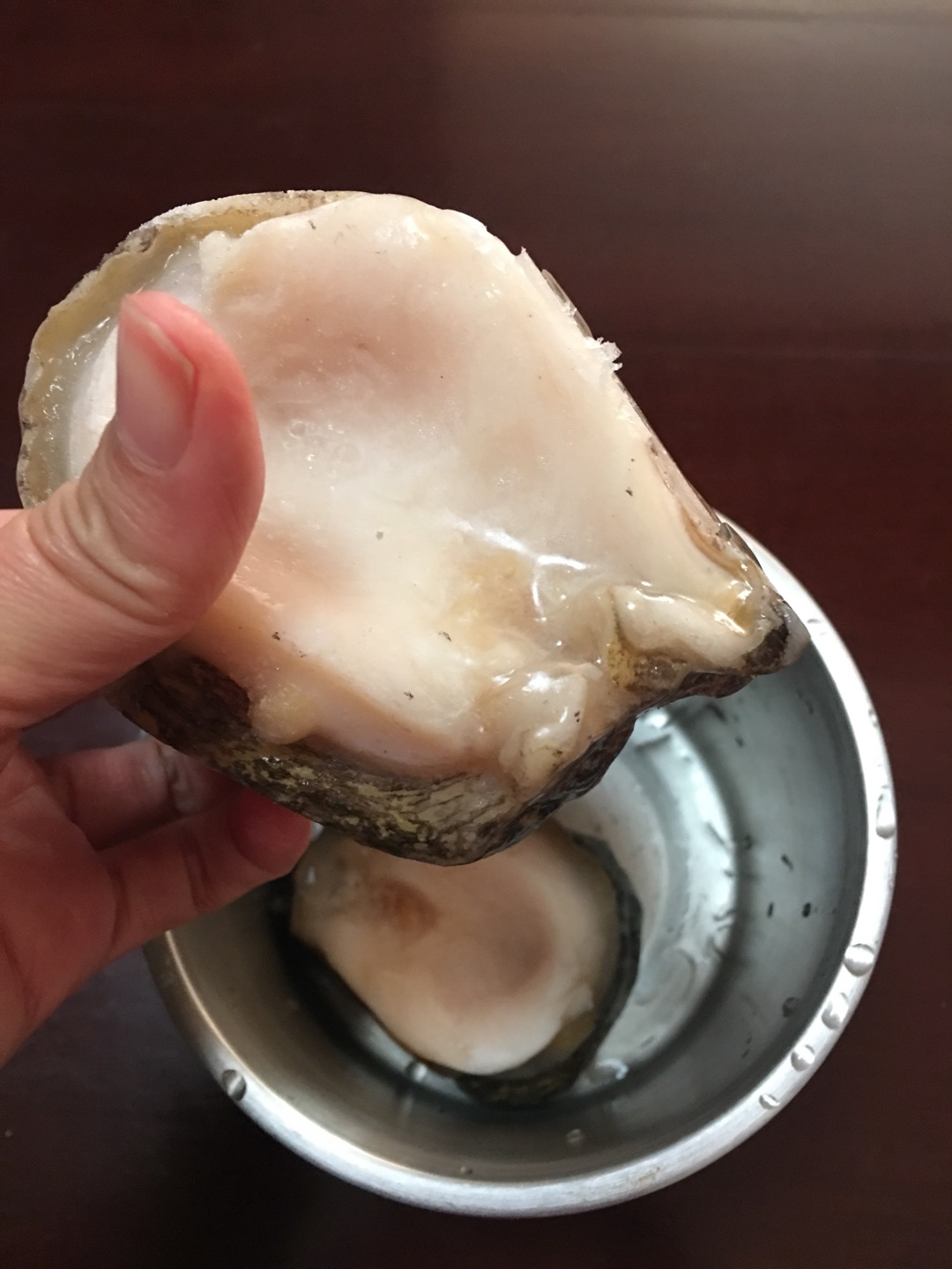 很棒,包装小了点,希望有大包装的,一次吃个过瘾