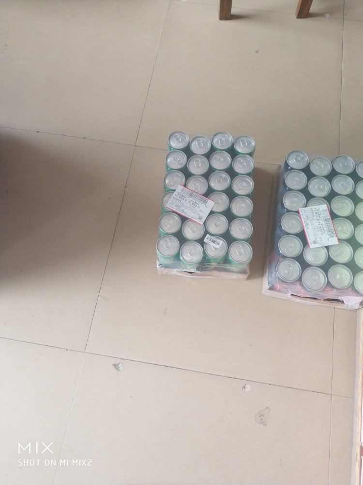 还行,买了几次了,这次价格贵了点!