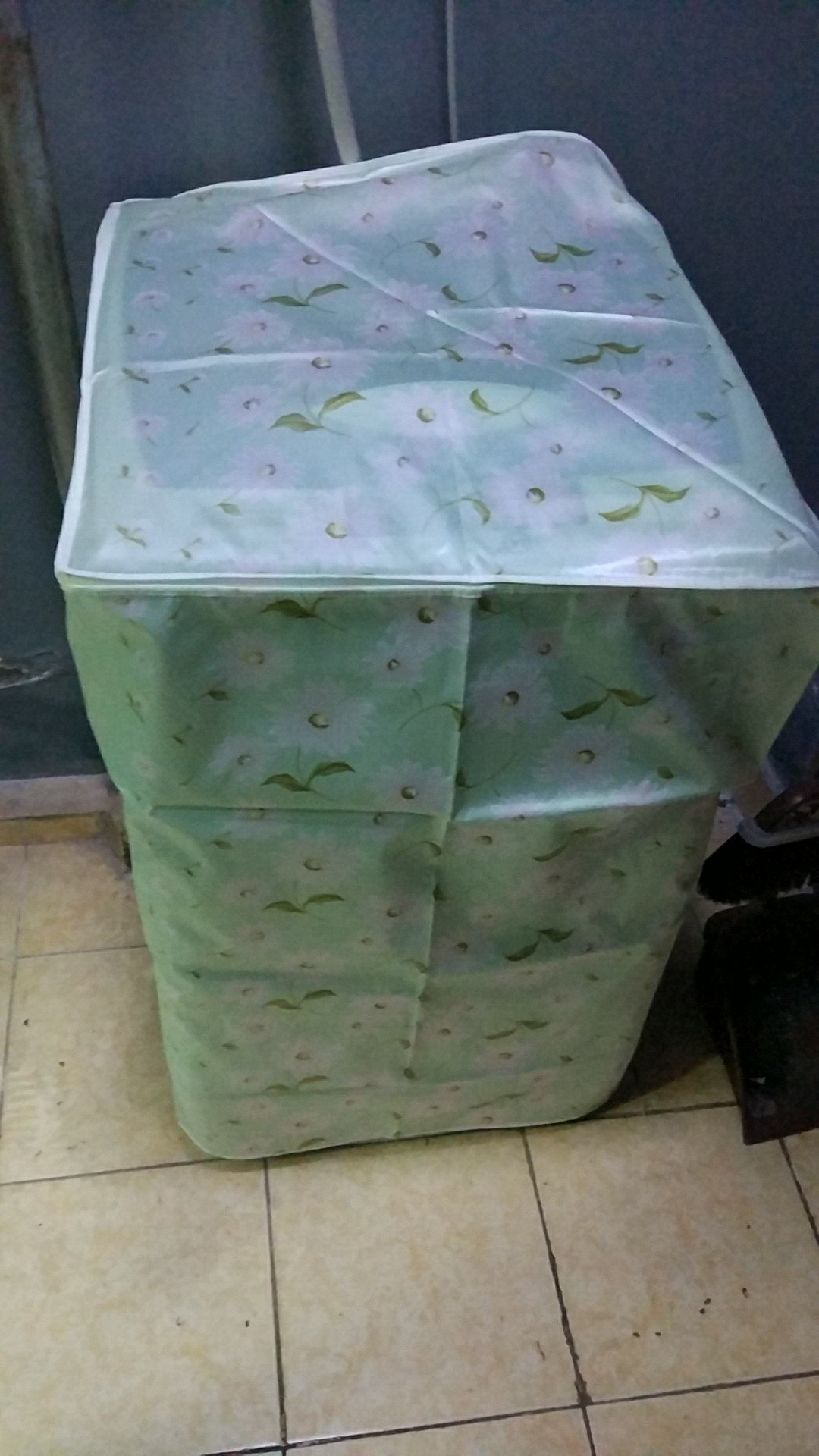 此用户未填写评价内容