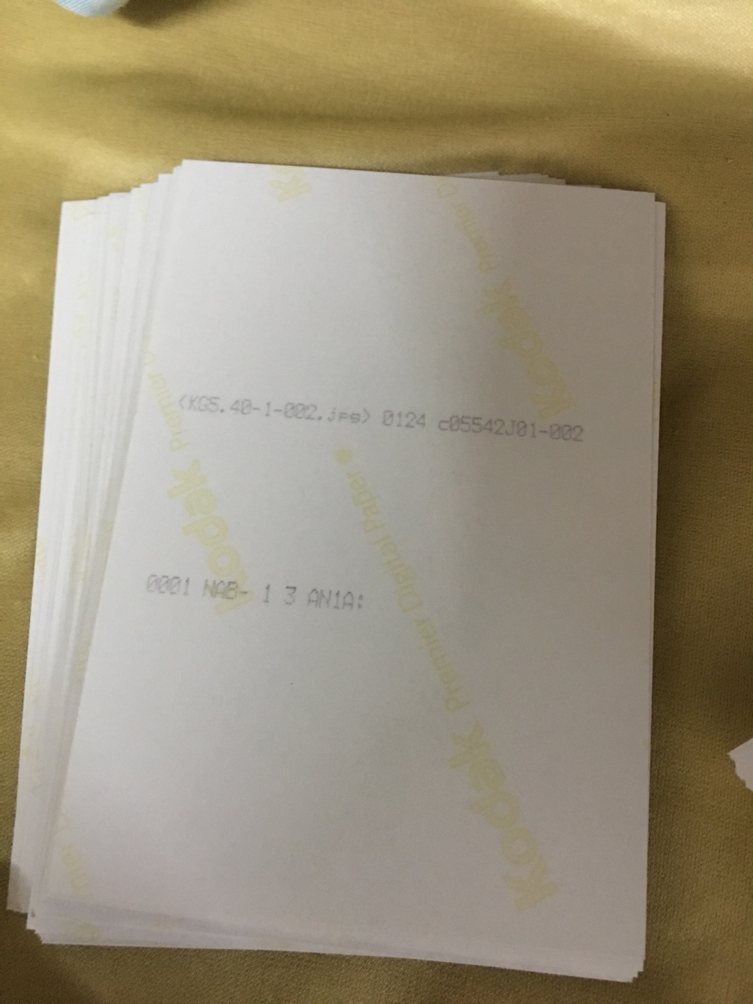 非常好,而且价格不贵,下次还会继续下单........