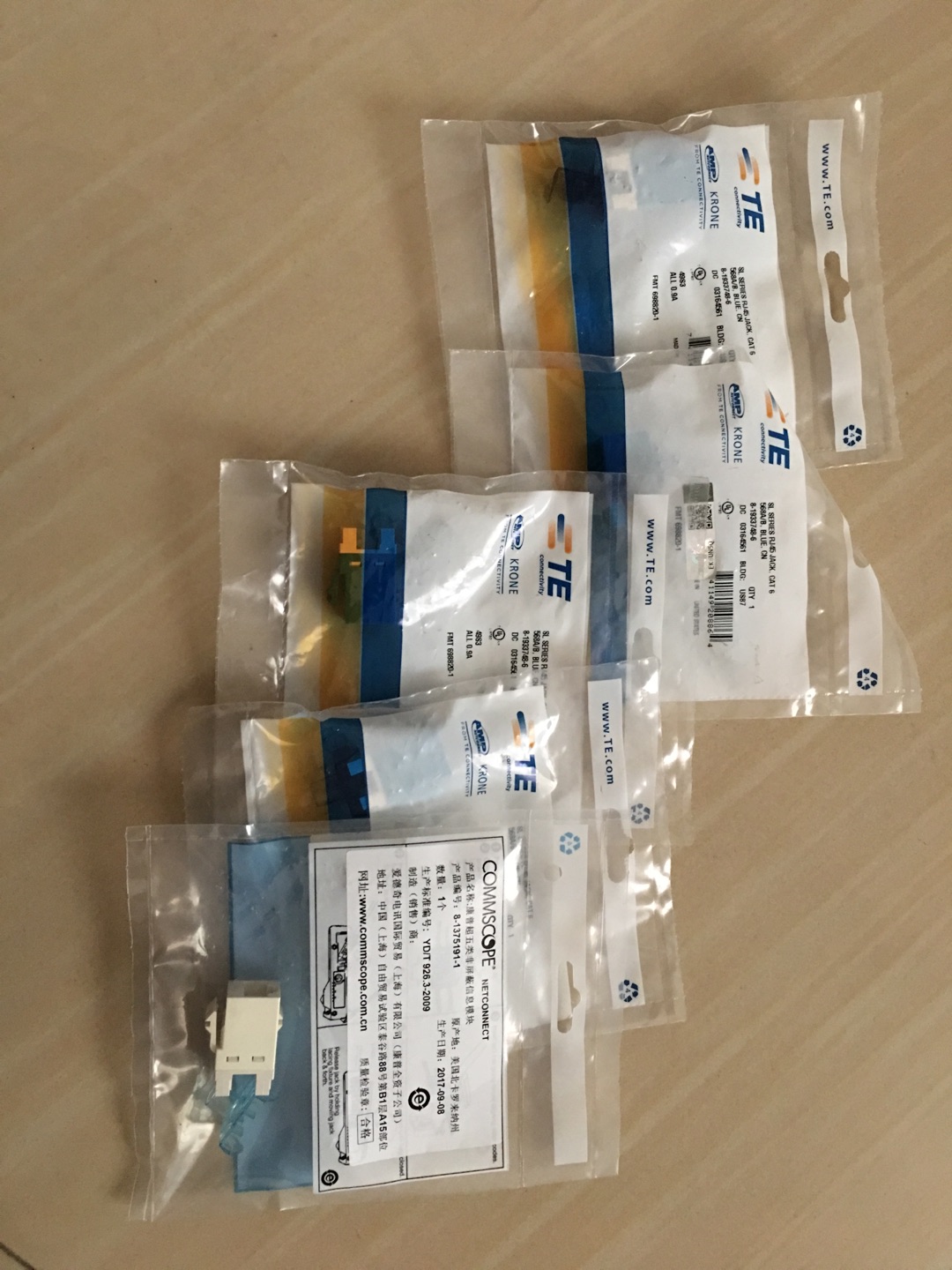 买了还没装双十二很优惠应该没问题吧