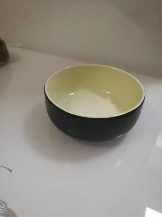 质量不错 确实小