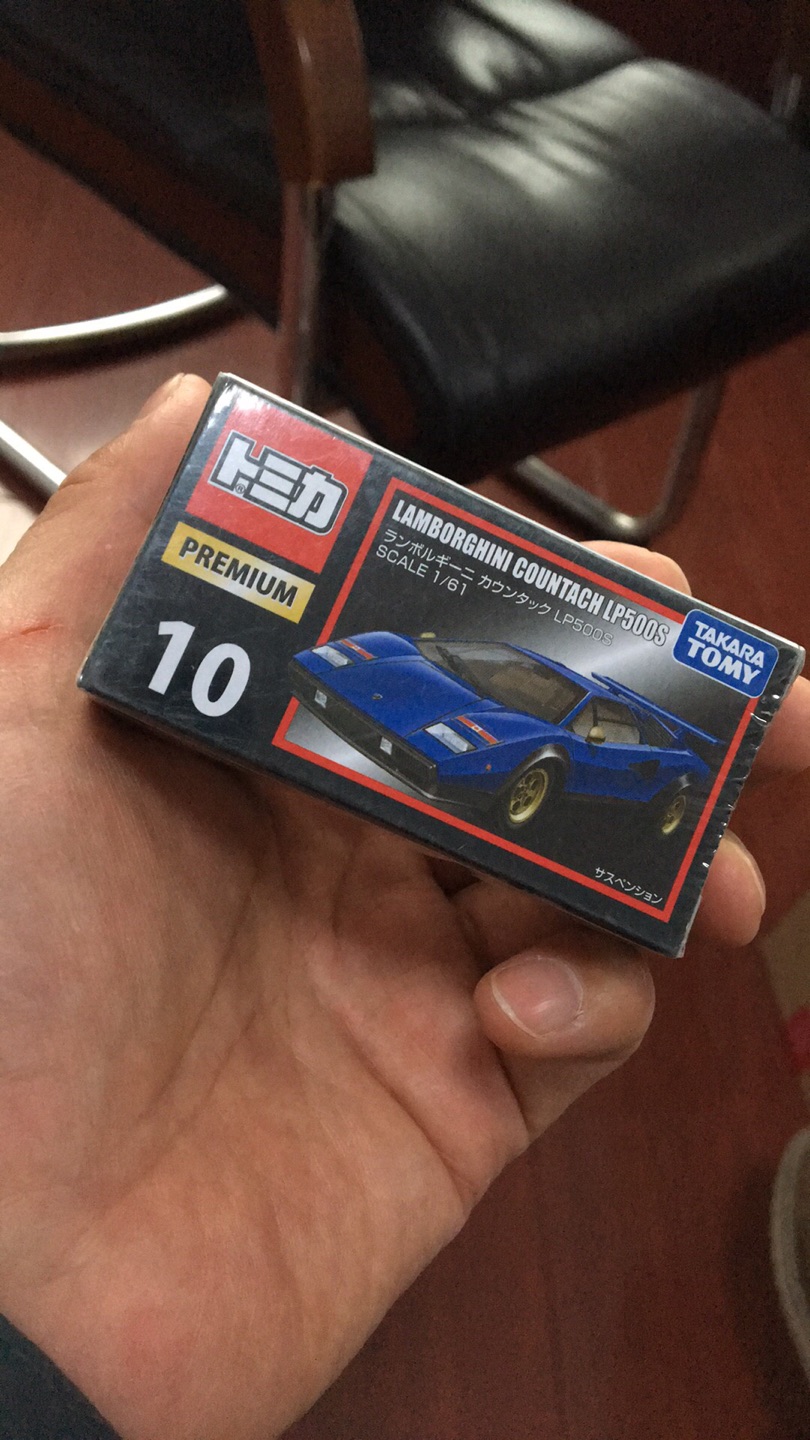 小小的很精致,又不占地方。