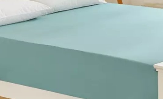 买1.8x2.0米的,送了两次都搞错了,希望以后不要再出现这样的问题了。