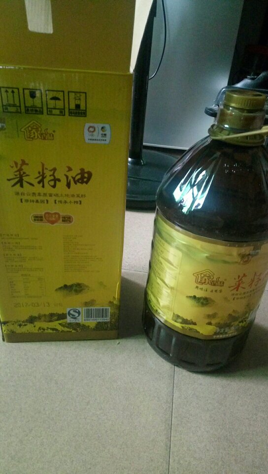 买来还没开始吃用,看着应该是不错的,因之前买过几次,这次也不会错,先给好评吧!