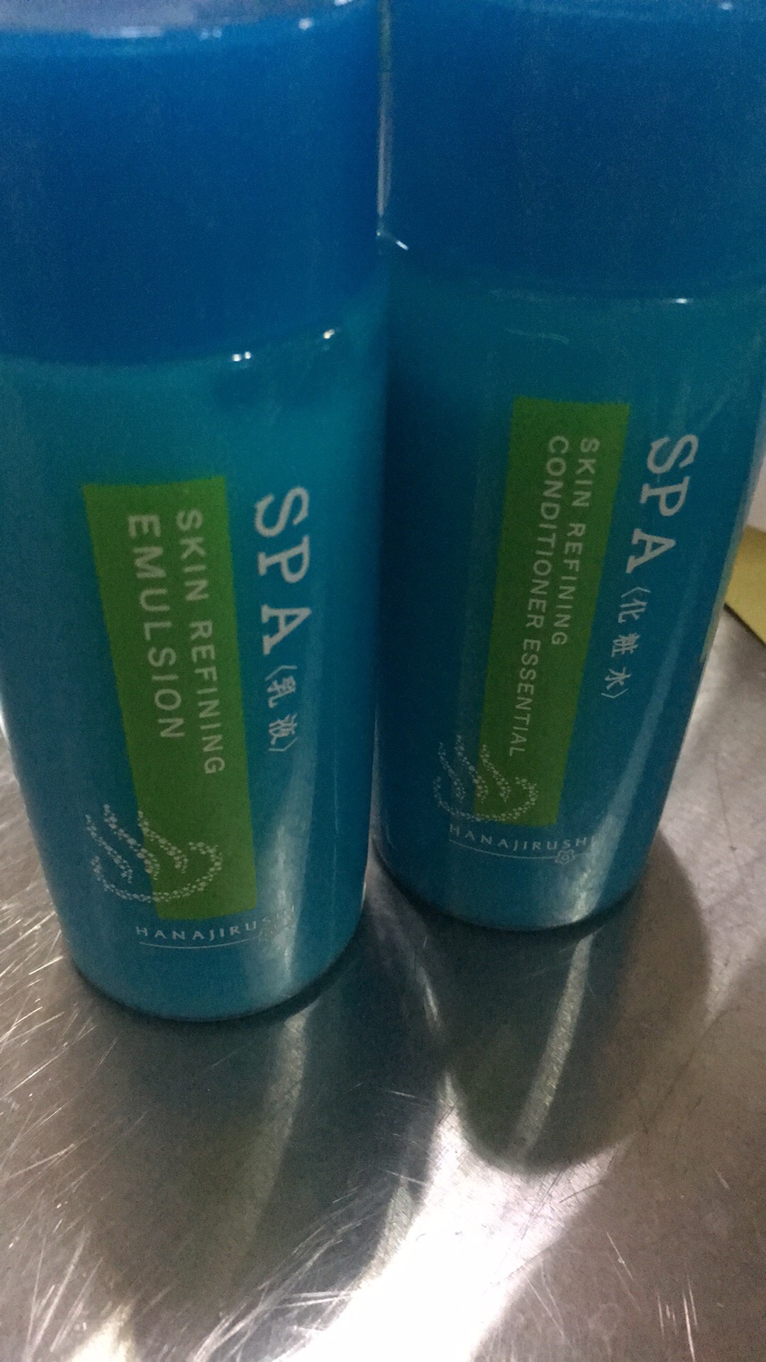 挺好用的。还便宜。水比较好用。