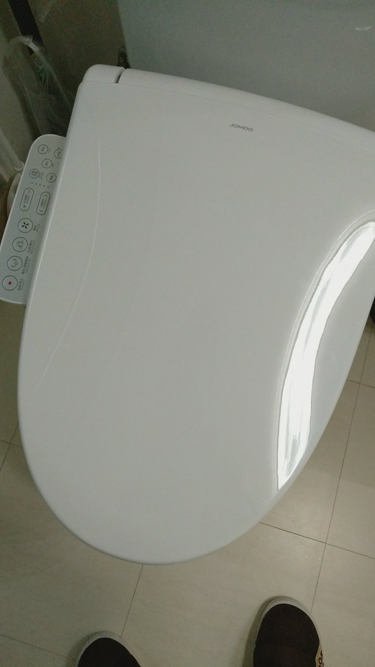 便宜,实惠,和合资的差不多,国产也很不错,价格便宜