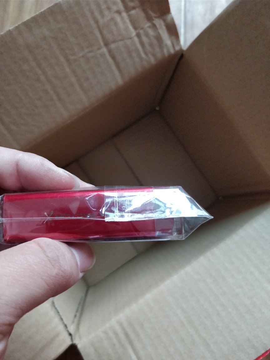 很好好不错,打开还有一股清香味!送给女朋友的,女朋友很喜欢也很高兴!