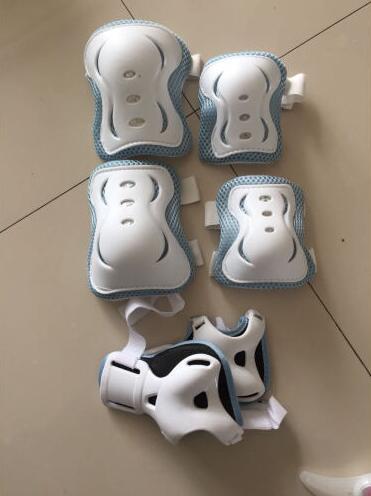 给宝宝户外活动用的,效果还不错