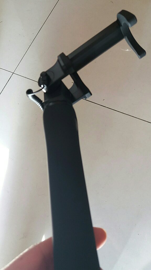 挺好的,以前买过一个了,这次在网上买的,价格打折挺合适