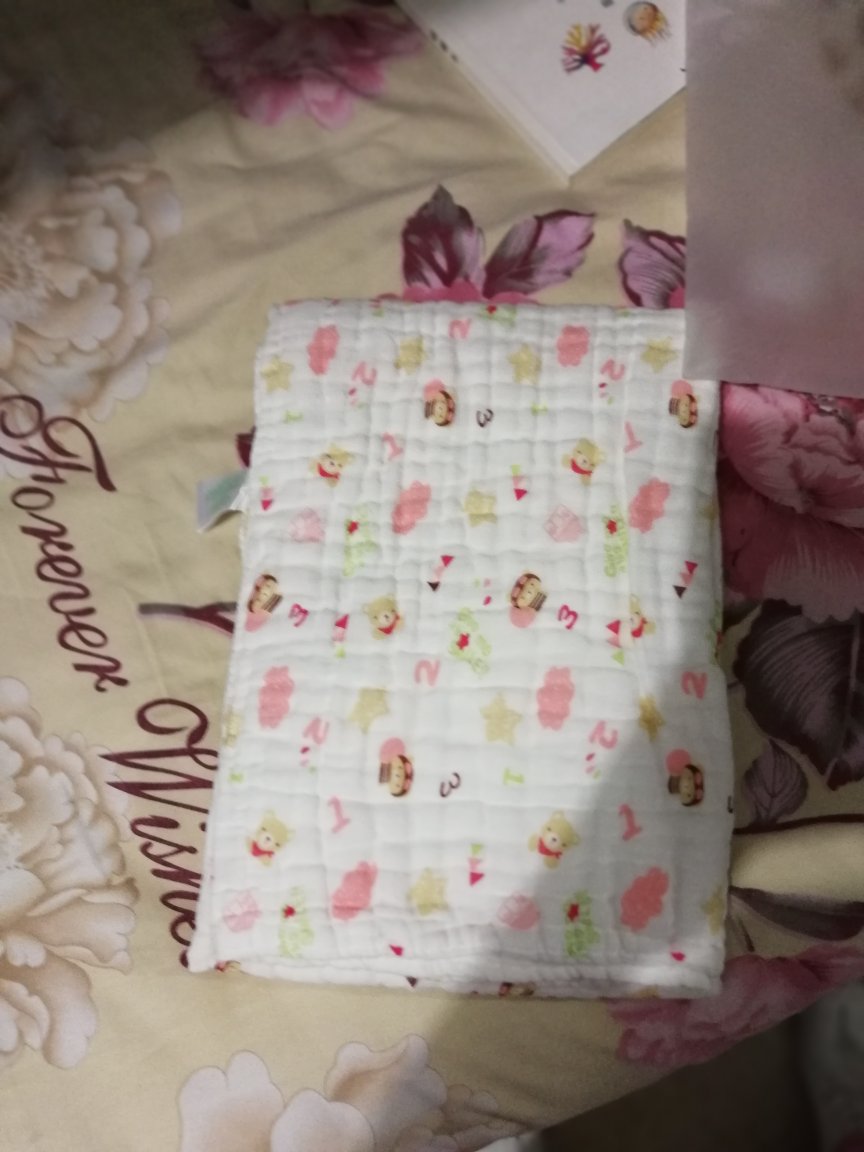 买过一次了,质量很不错。性价比很高