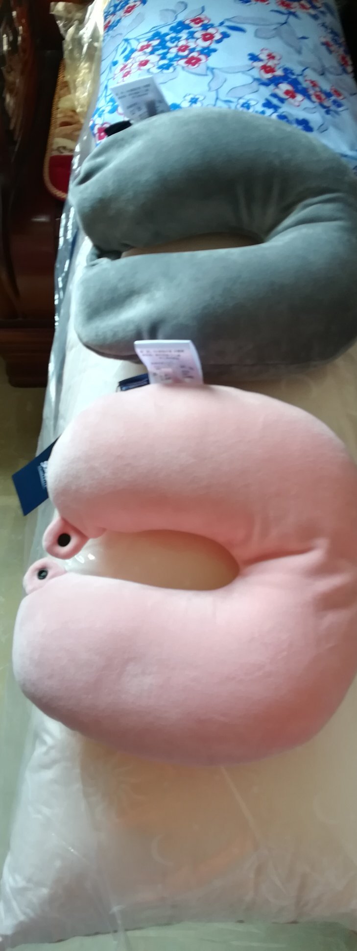 价格偏贵,凑单而已