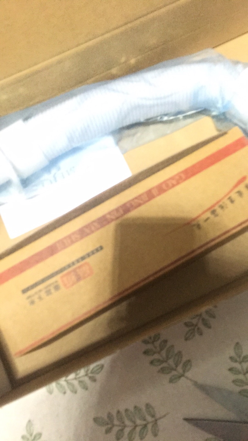 家里的坏了,重新换一个,不错。
