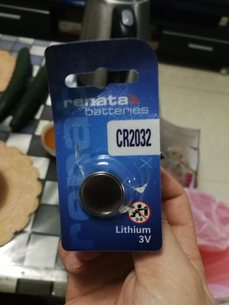 大品牌