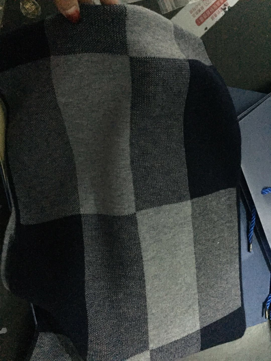 非常喜欢