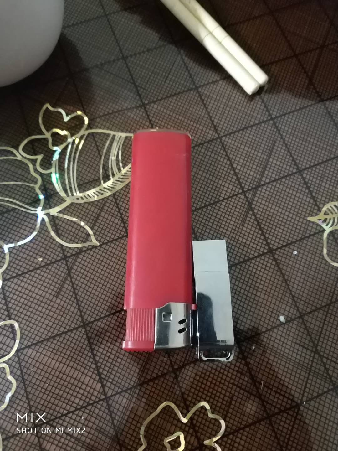 小巧玲珑携带方便评星我给十星,物流给10分前一天4点下单第二天早上7到手里!给力,快递员给力? ? ?