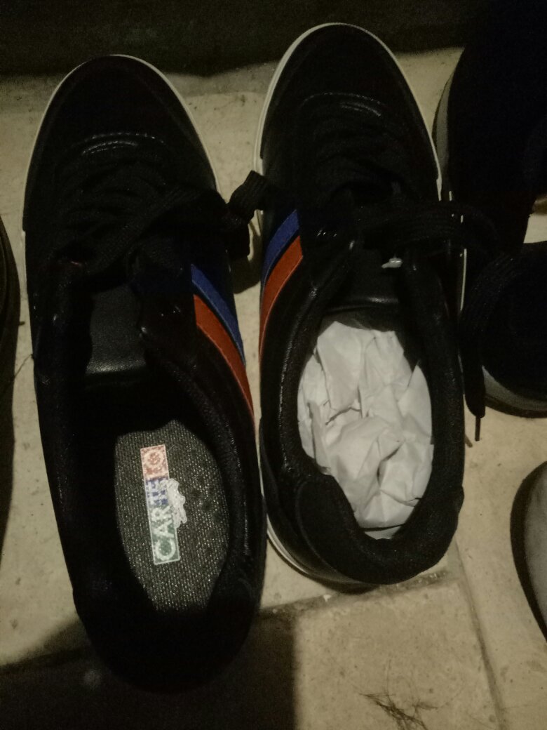 物流快!服务态度好!质量不怎么样!