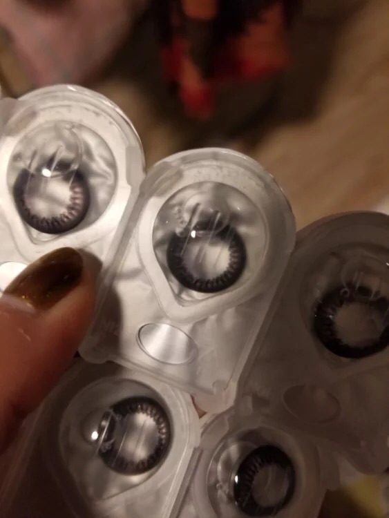 还没有用,送货速度快,物美价廉,比超市实惠,像我这样不方便上街的人有了实在太好用了。新p券,超划算