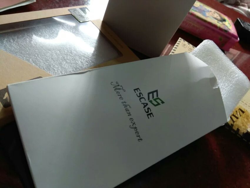 大品牌,质量没得说。购物,质量有保证,信任信任信任。强哥,干倒马yun啊。万岁万岁万万岁。