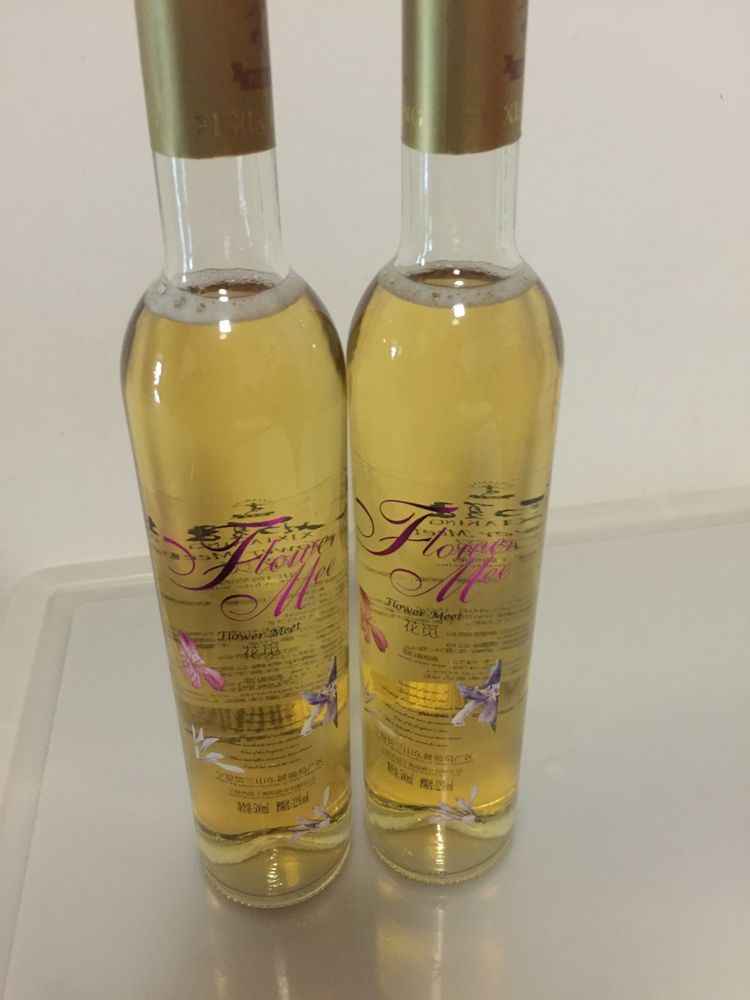 不错的一款酒,快递也很到位,货真价实