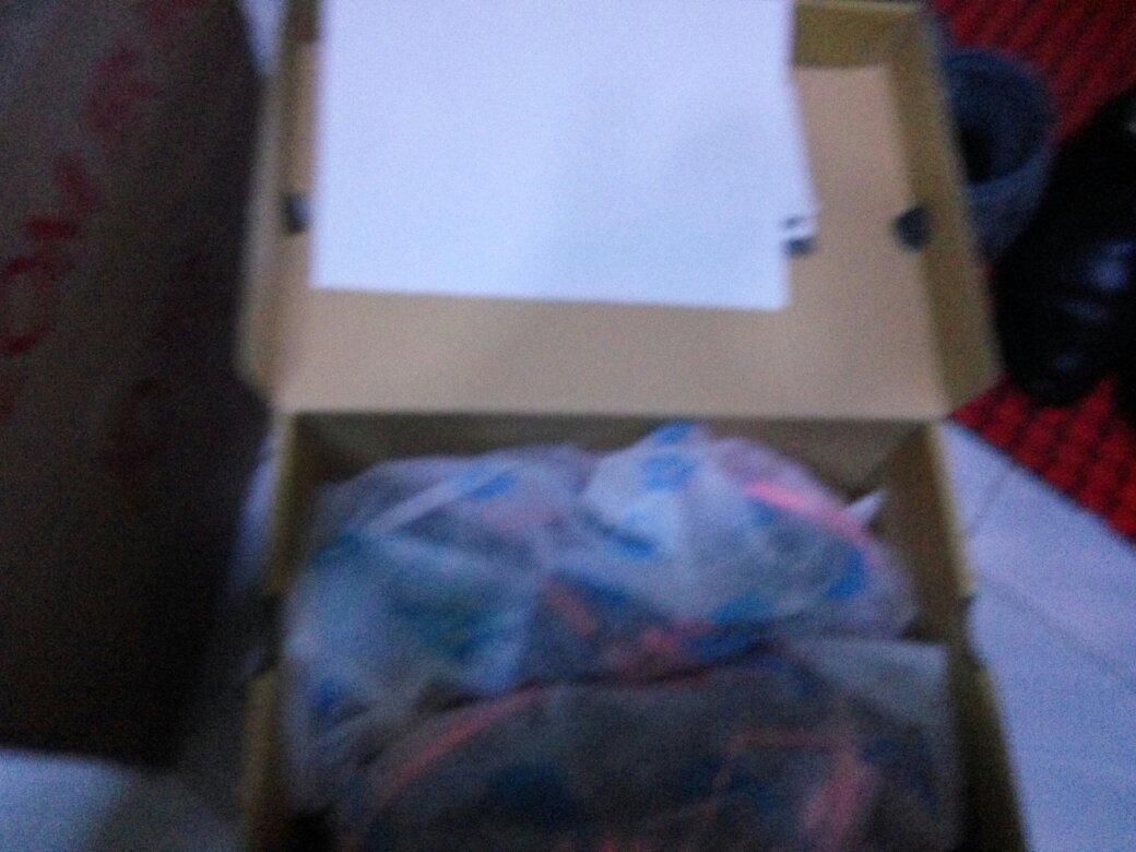 代购的,物美价廉,质量超级棒