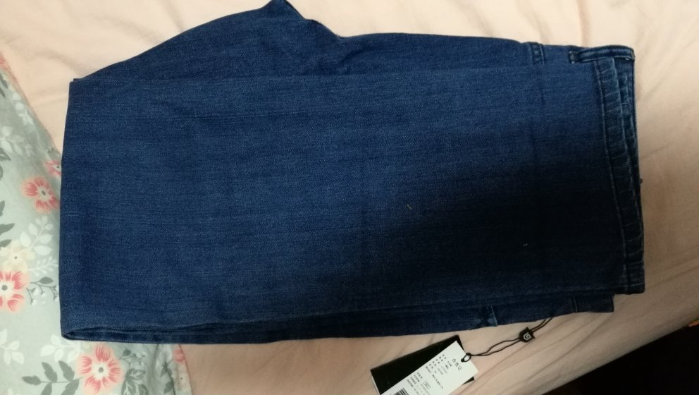 不错性价比高比较柔软舒服