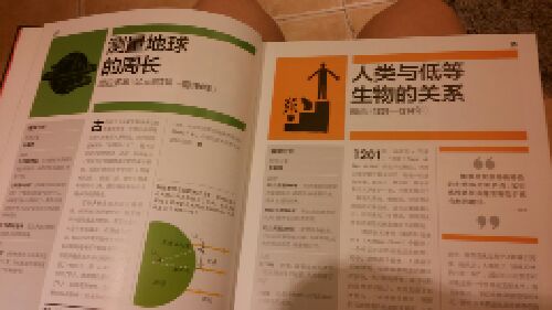 一、听力部分(2+3分)1.我会听,完成填空: 那绿色的小扇子就是( ) 。2.我会听,知道下面的句子说得对错,对的打“√”,错的打“×”(1)太阳像个大火球,天气很热。( )(2)小兰和小芳自己带了绿色的扇子。( )(3)小兰和小芳在大树下乘凉。( )二、用心积累(50分)1.我会拼一拼,写一写(8分)xiónɡ wěi huán rào cǎi hónɡ kuā jiǎnɡ2.我会比一比,在正确的答案上打“√”(6分)斗(dǒu dòu)牛 旗杆(ɡān ɡǎn) ( 迷 谜 )路宝藏(cánɡ zànɡ) 茂( 密 蜜 ) 附( 近 进 )3. 我能把四字词语填写完整(6分) 博( )众长 目不( )睛 同心协( )光( )夺目 贪小( )大 黑白相( ) 4.我能照样子写一写(6分)( 打开 )窗户 照相 —— 照相机 大大小小 ( )枝条 电视 ——( ) 粗粗( ) ( )方向 飞机 ——( ) 深深( )5.我能照样子写句子(9分)(1)例: (满天) 的乌云(黑沉沉) 地压下来。( )的天鹅在水里( ) 地游来游