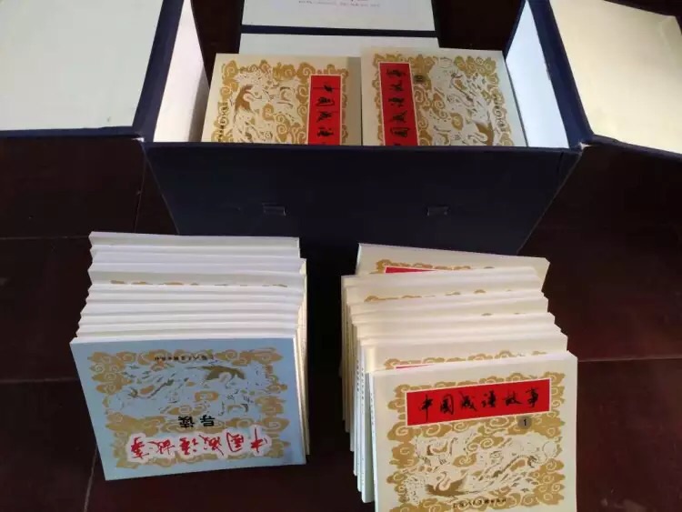 书是正品 包装很炫酷 物流超快 真的很给力 ~~~~~~~~~