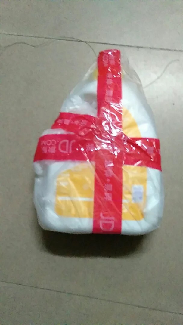 满意满意满意优惠幅度一般,单比实体店强