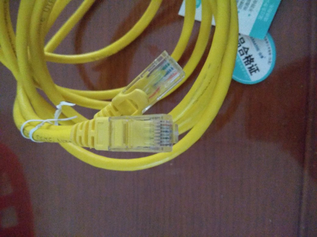 东西不错,相信这个品牌,支持。