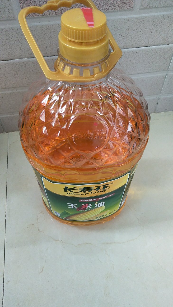 快递给力,速度啊好评
