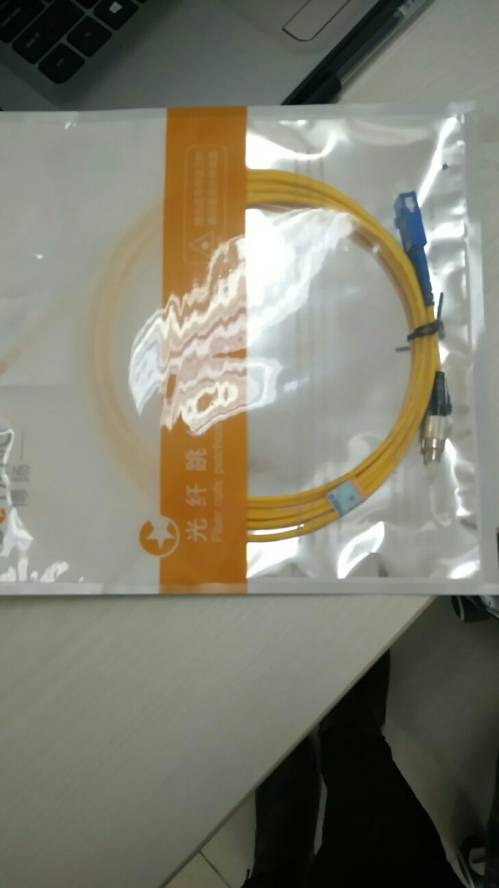 东西收到了,就是太慢了,要三四天才到!不过用上了,还可以!还剩一个