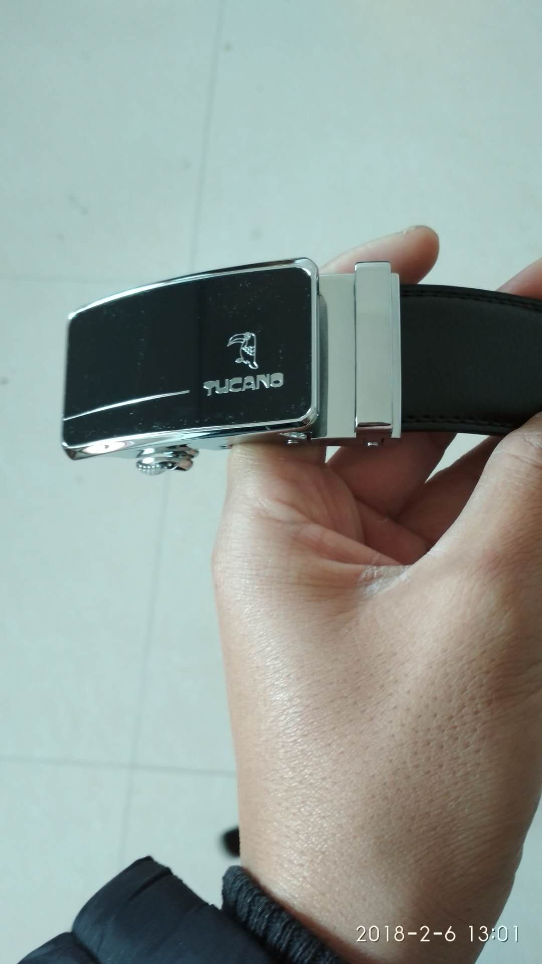 收到宝贝了,好开心啊。很满意…一如既往地支持