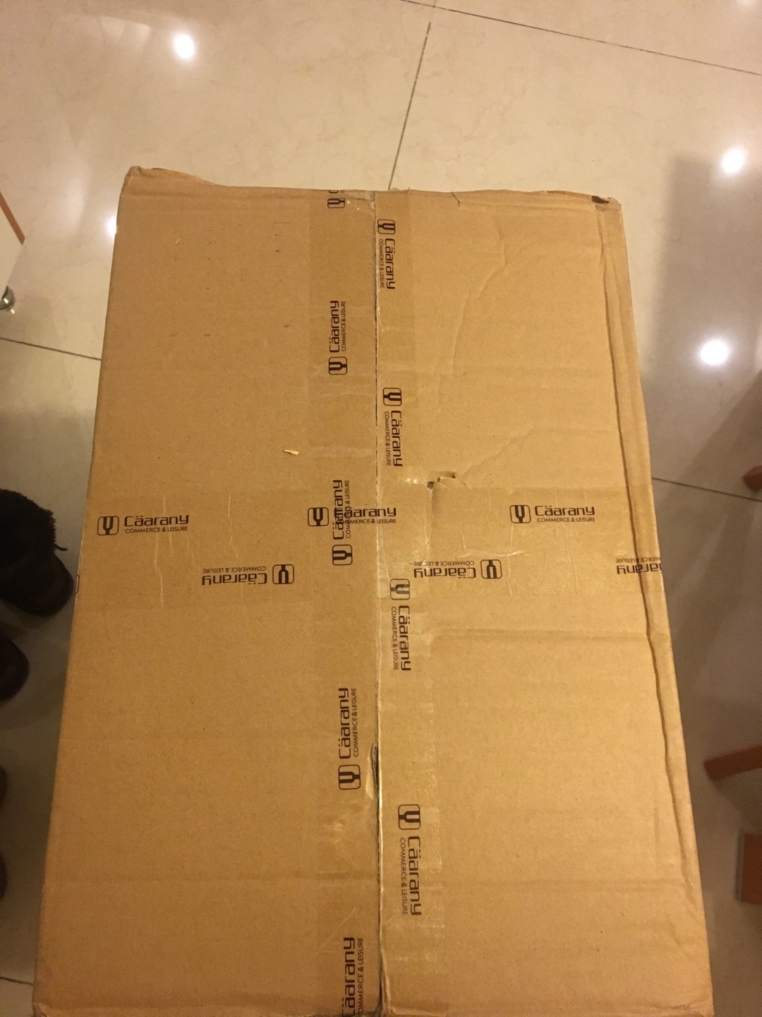 凑满减,试试看好不好用!