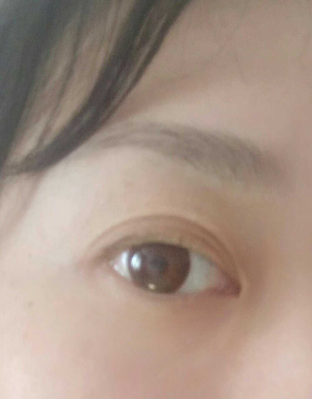一直以来买的牌子 戴着舒服 性价比高