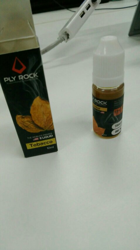为戒烟而购买,与真烟还是有很大差别。希望能戒烟成功,下次不再购买。