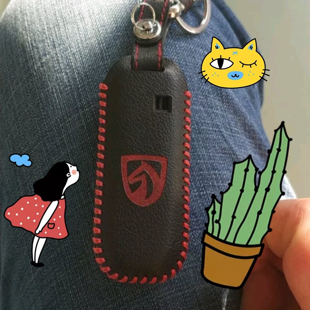 好看…实惠…不知道耐不耐用…应该不差…