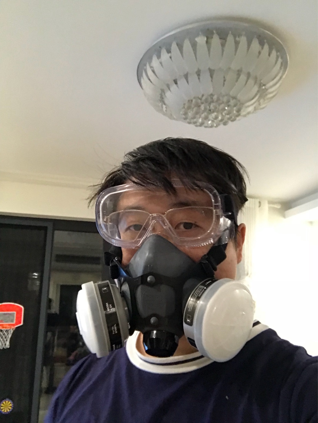 铲屎官专用