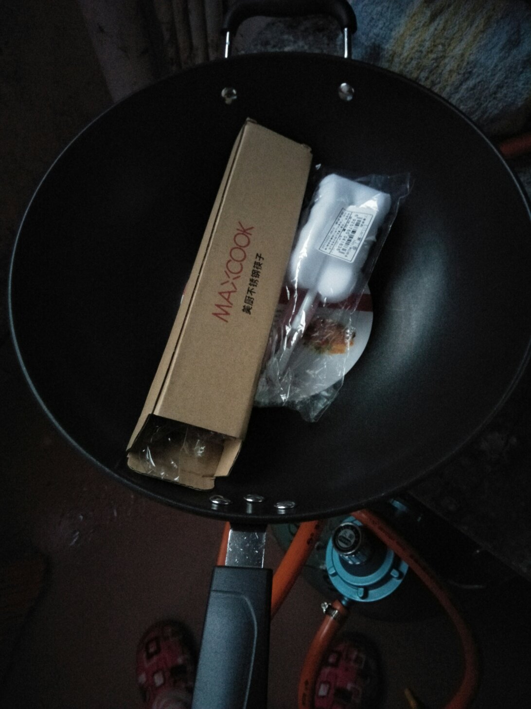 拿来洗宝宝奶瓶好好用!