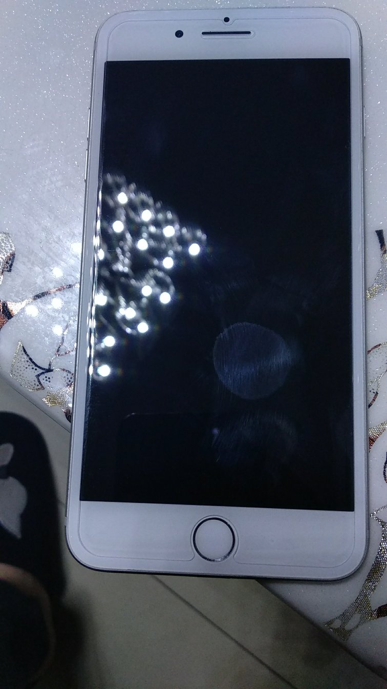 已经用了,很不错