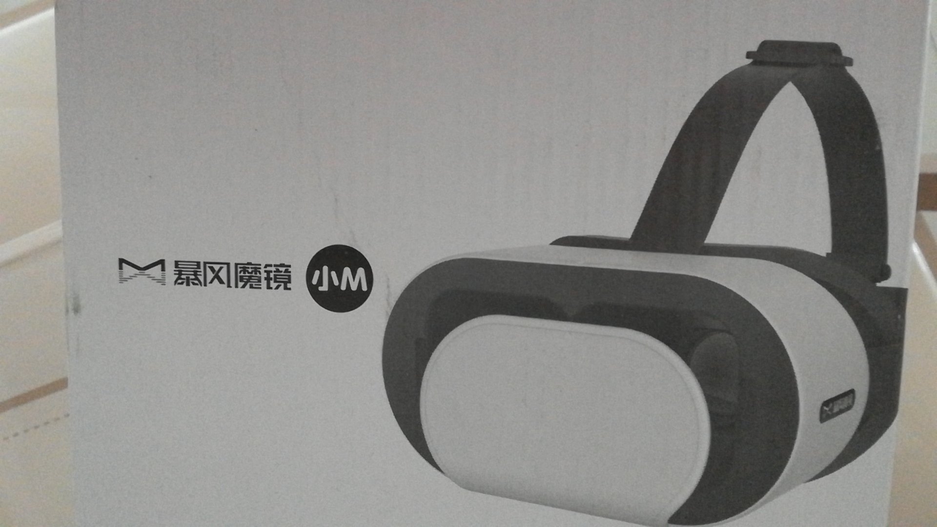 赠品,还没投入使用,看评价还不错
