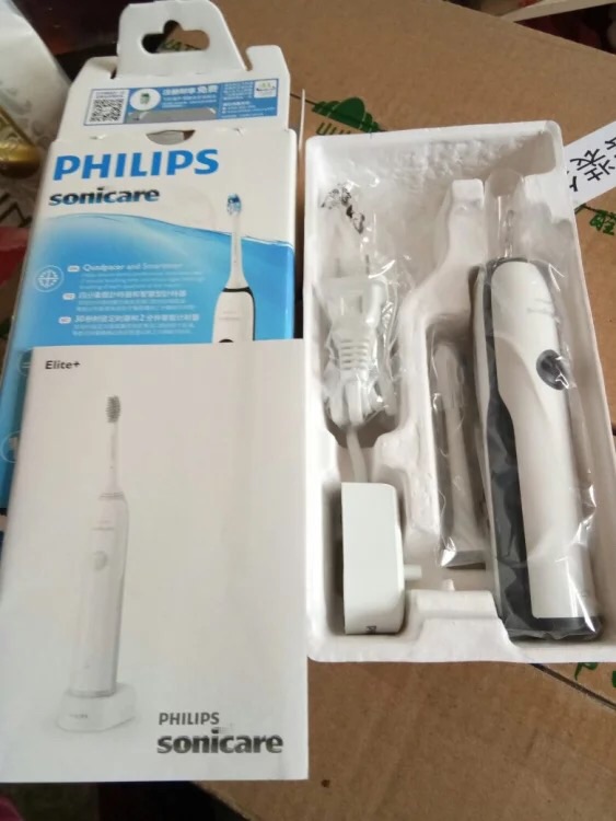 物流超超超快的,商品超超超划算的