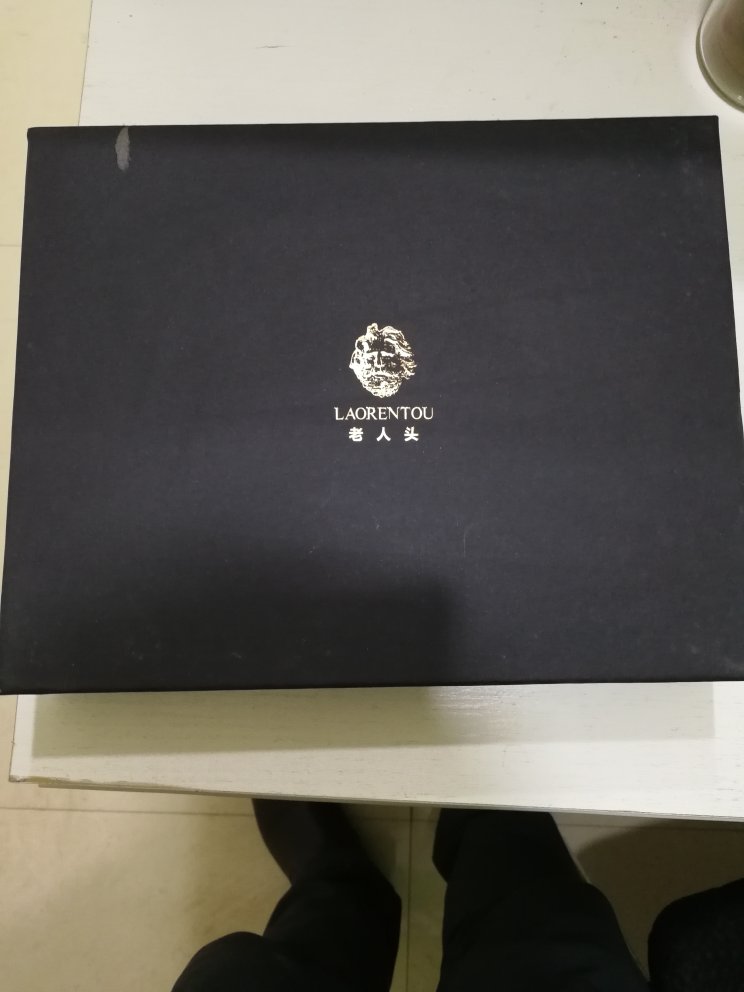 不错的宝贝,物美价廉!!!!!!!!!!!