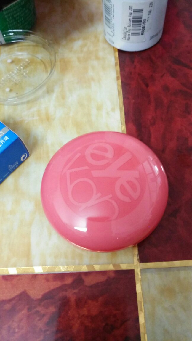喜欢,质量很好样子也好看,快递速度给力,凌晨下单下午到了