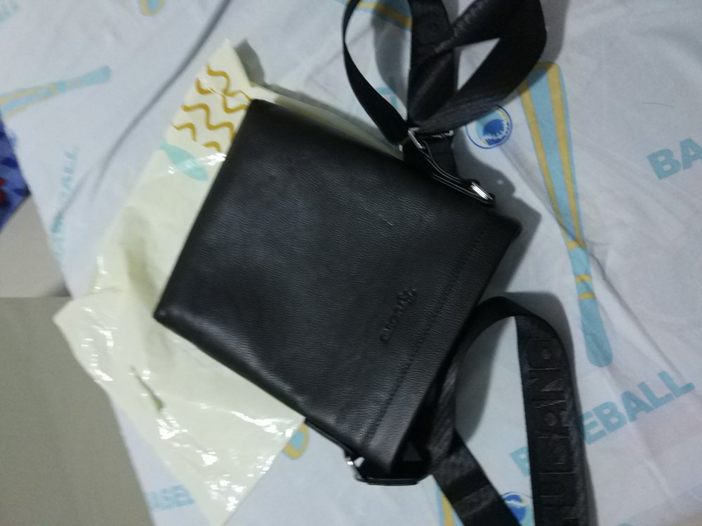 双十二价格购买,物流速度还可以,但是需要自己去拿,没有人送货