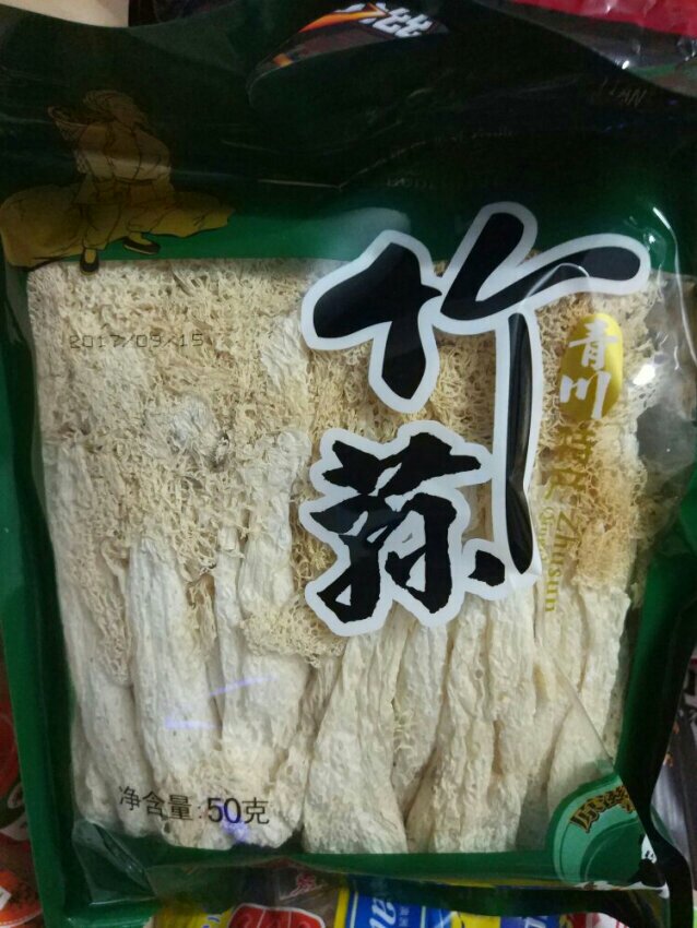 居家生活,必备良品,给个好评