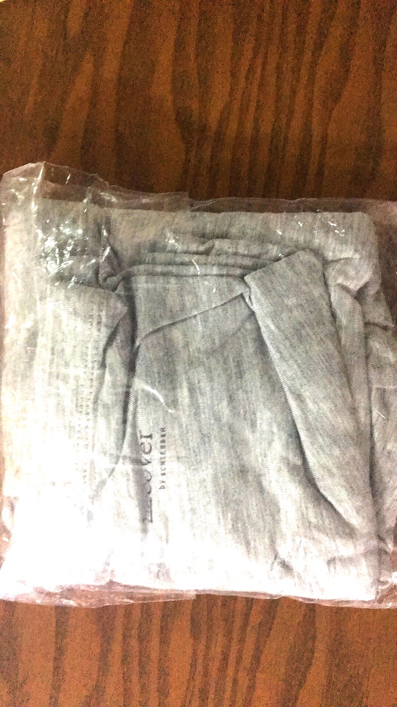 此用户未填写评价内容