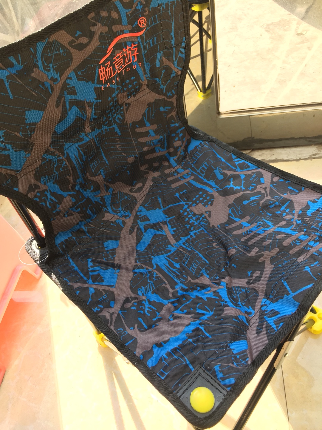 很好??不错不错,产品质量好,商家服务好!都好