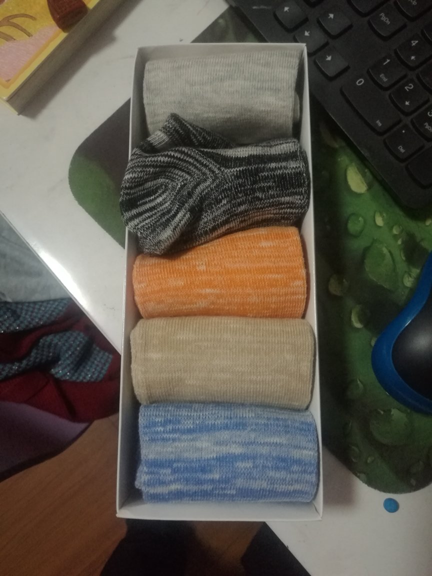 不错,速度值得点赞。